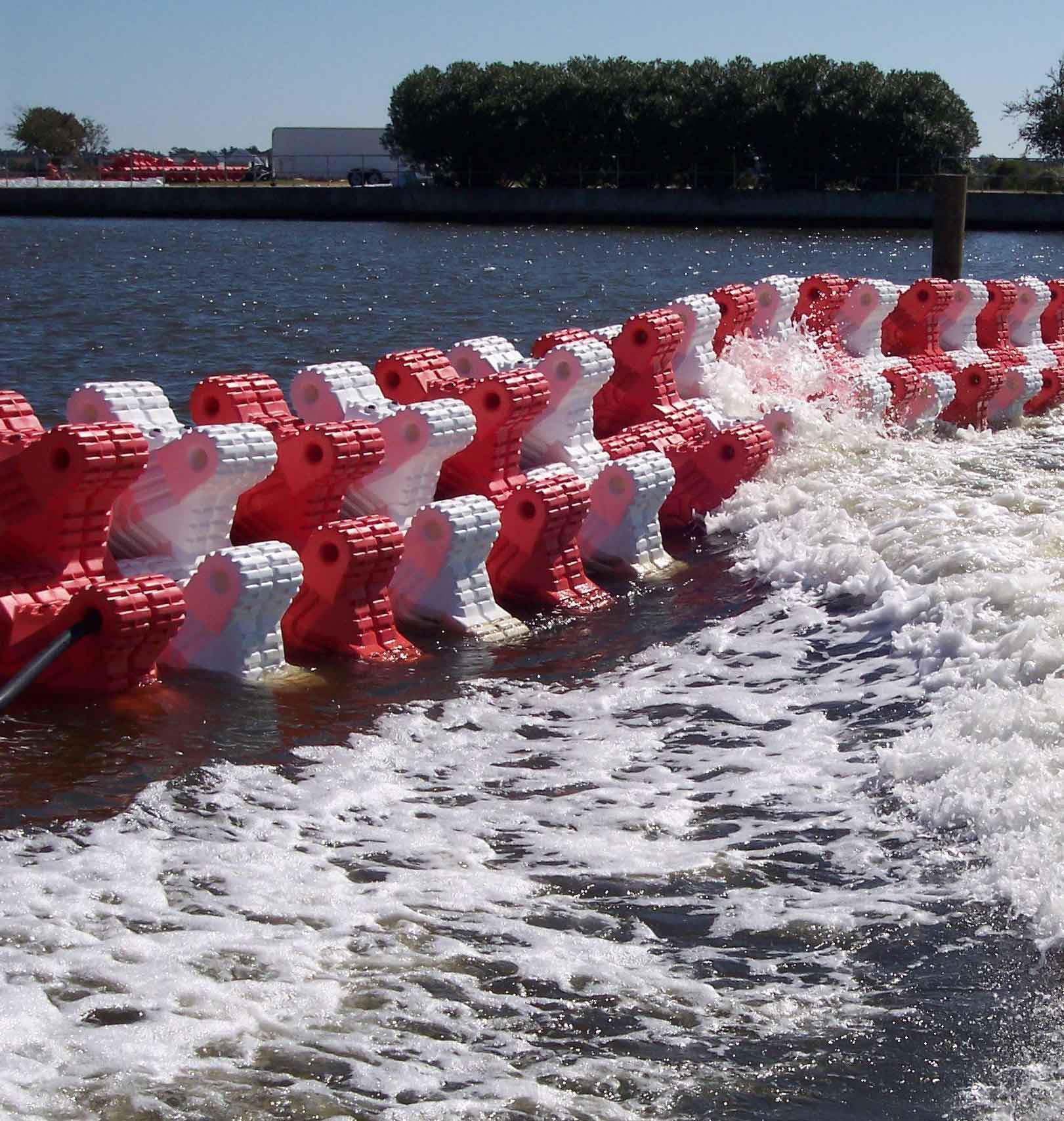 > </div>
<div class=